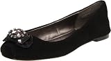 Yellow Box Women's Prince Ballet Flat
