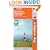 Gloucester, Cheltenham and Stroud (OS Explorer Map)
