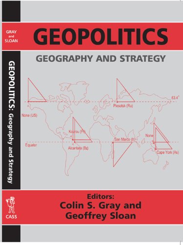Music and Marx: Ideas, Practice, Politics (Critical and Cultural Musicology)