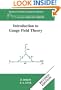 Introduction to Gauge Field Theory Revised Edition (Graduate Student Series in Physics)