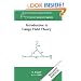Introduction to Gauge Field Theory Revised Edition (Graduate Student Series in Physics)