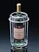 Acrylic Wine Cooler