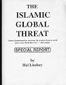 The Islamic Global Threat, Special Report