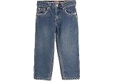 Levi's? Little Boy 550(tm) Relaxed Fit Jean