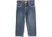 Levi's? Little Boy 550(tm) Relaxed Fit Jean