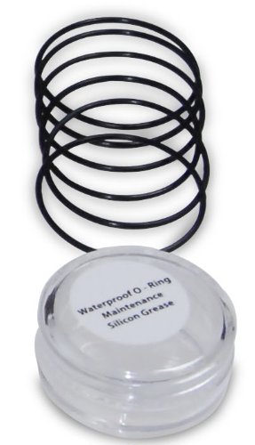 Imagen 22 de BulletHD 102-001