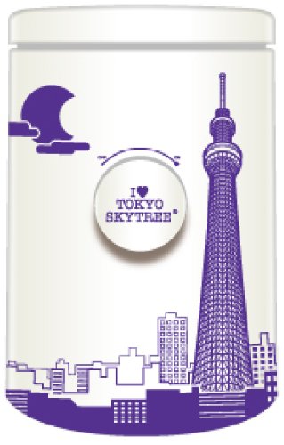 HOMESTAR AQUA 東京スカイツリー(R) 雅風 (ホームスターアクア 東京スカイツリー(R) 雅風)