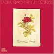 The First Songs