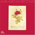 The First Songs