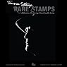 Rare Stamps: Reflections on Living, Breathing, & Acting