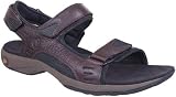 merrell slides men-Men's Merrell, Hemlock 7 M