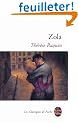 Th�r�se Raquin