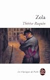 Therese Raquin