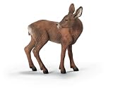 Eigenschaften Schleich 14380 / Schleich 14380 - Ricke