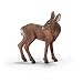 Schleich Deer