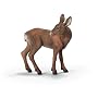 Schleich Deer