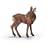 Schleich Deer