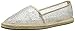 ALDO Women's Emillina