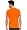 BRIGHT ORANGE
