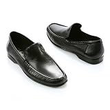 Cole Haan Roland Loafer
