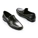 Cole Haan Roland Loafer Image