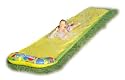 (Bestway) Splash & Play Water Slide 20' (610cm)