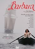 Produkt-Bild: Barbara [ Schwedische Fassung, Keine Deutsche Sprache ]