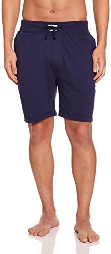 Tommy Hilfiger Men's Jersey Shorts