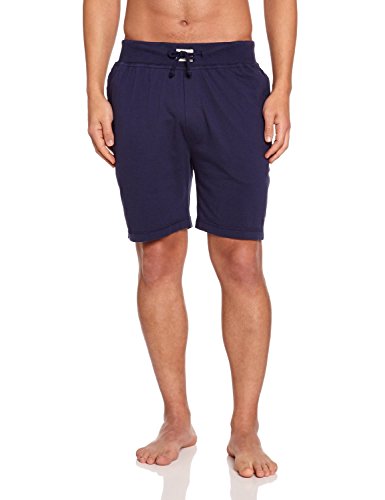 Tommy Hilfiger Men's Jersey Shorts