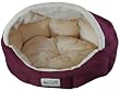 Image of Armarkat Cat Bed