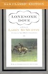 Lonesome Dove