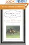 Lonesome Dove: A Novel (Simon & Schuster Classics)