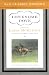 Lonesome Dove: A Novel