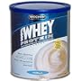Biochem 100% Whey Protein, Vanilla, 29.9 Ounce