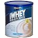 Biochem 100% Whey Protein, Vanilla, 29.9 Ounce