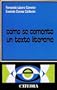 Como Se Comenta Un Texto Literario