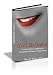 I Love My Dentist - The Secret to Creating an Exceptional Patient Experience (Series 1)
