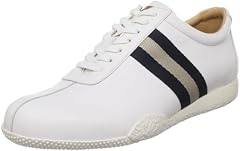 Surprise Sale Bally Men