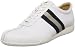 Bally Men's Freenew Sneaker