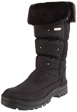 Pajar Women's Varsovie Boot