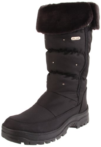 Pajar Womens Varsovie Boot