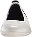 ECCO Women's Bluma Slip On Ballerina Flat