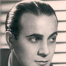 Tino Rossi