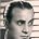 Tino Rossi