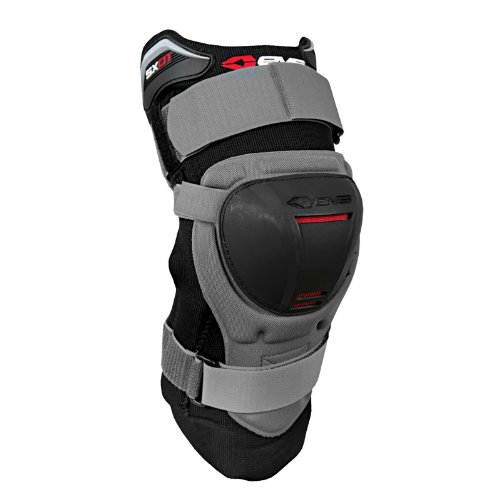  cyber Monday EVS OFFROAD BRACE BLACK 13 5 15B000JG26NE