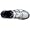 Etonic Women's Kendari SC Stability Running Shoe