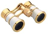 Konus Opera-43 3X25 Binocular
