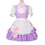 ��8mm�� �ԥ奢���顼�����꡼���ᥤ�������ԡ��� 5����(��٥������M������)