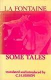 Some tales of La Fontaine