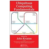 Ubiquitous Computing Fundamentals